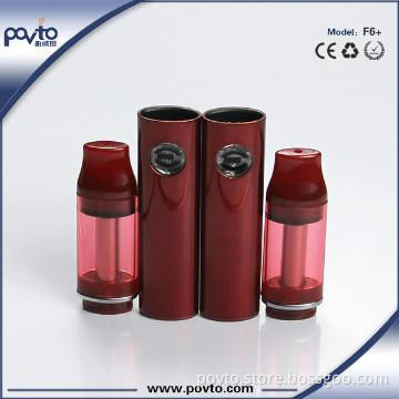 2013  650mAh/900mAh/1100mAh pen style LSK-T e cigarette wholesale